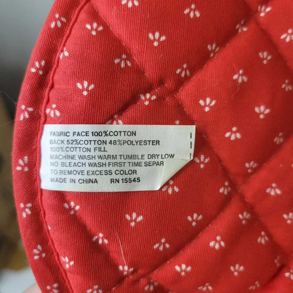 N/A festive christmas